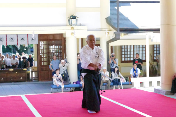 gokoku15 (122).jpg